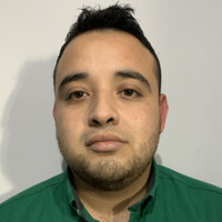 Ricardo Rodriguez