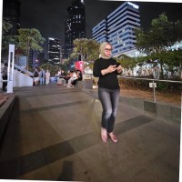 Suci Dian Sari