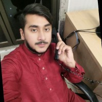 Sultan Choudhry