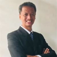 Sugeng Riyadi