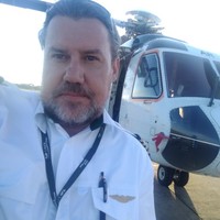 Pedro Penteado