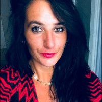 Sara Chiametti