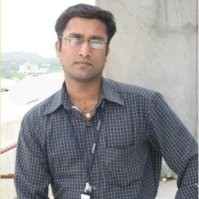 Jagdishwar Palalla