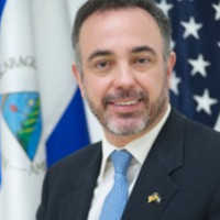 Roberto Sansón