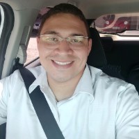 Adriano Franklin