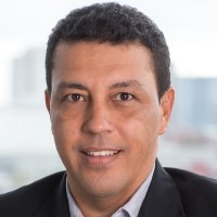Erwin Miguel Gonzalez Mendez