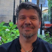 Hans Olsen