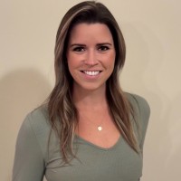 Kristin Nagle