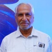 Syed Hasan Irshad Rizvi