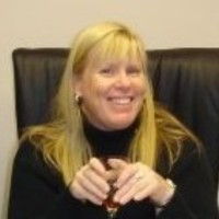Kathleen Hester