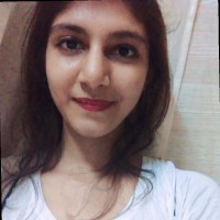 Divya Panchal
