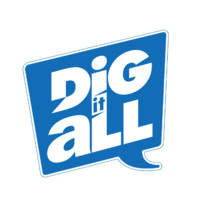 Dig It All Marketing LLP