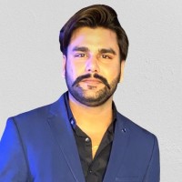 Manish Dagur
