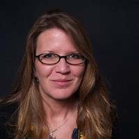 Karla Martin