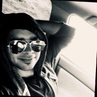 Ali Habib