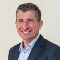 John Heasman
