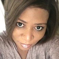 Lasharon Jackson