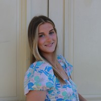 Madeline Thomas