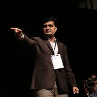 AVINASH PATIL