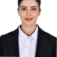 Asma Romdhani