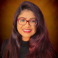 Deepamala Abeysekera