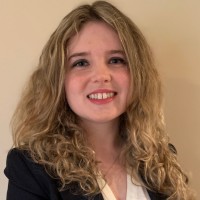 Emily Smith