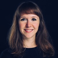 Jill Mähler