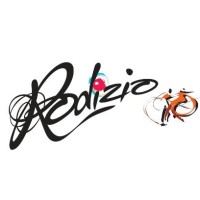 Rodizio Bedfordview