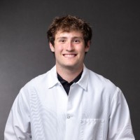 Cameron Haas