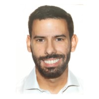 Agustín Ramírez Yuste Msc, Mba