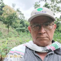 Jorge Iván Sepulveda Echavarría