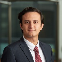 David Montero Liévano