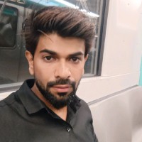Imran Momin