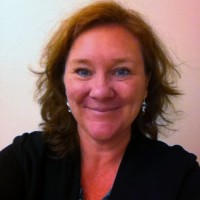 Gruvsjö Maria