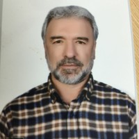 Şenol Yıldız