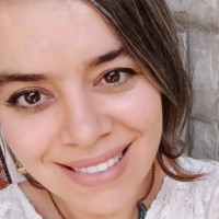 Soumaya Zaghouani