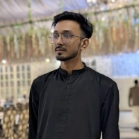 Hammad Noor