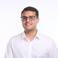 Samuel Ruiz Cervantes