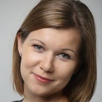 Katre Soone