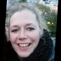 Kim Kruizinga