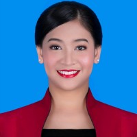 Thipphawa Mortua