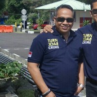 Dadang Tanusaputra