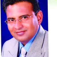 Ramesh Kadyan