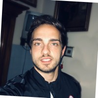 Alessandro Del Basso