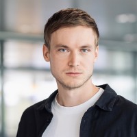Sebastian Schwartze