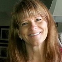 Teresa Timm