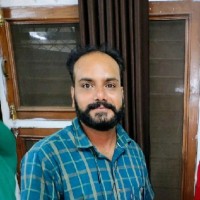 Sunil Kumar