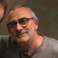 Jean-François Guillon