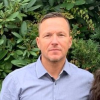 Tomislav Martin Nikolic