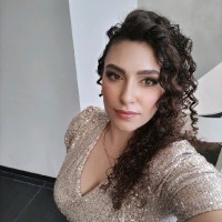 Sarit Atias